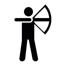 Archer individuel